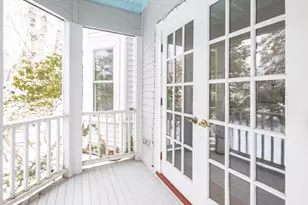 3 Midland Rd, Wellesley, MA 02482 - Photo 27