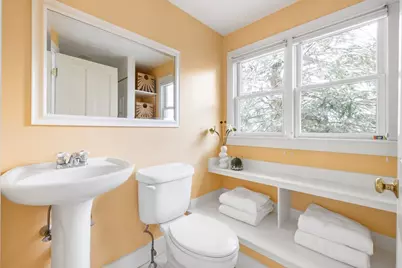 3 Midland Rd, Wellesley, MA 02482 - Photo 25