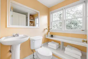 3 Midland Rd, Wellesley, MA 02482 - Photo 25