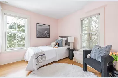 3 Midland Rd, Wellesley, MA 02482 - Photo 19