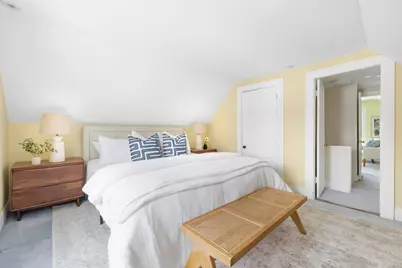 3 Midland Rd, Wellesley, MA 02482 - Photo 23