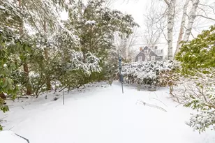 3 Midland Rd, Wellesley, MA 02482 - Photo 33