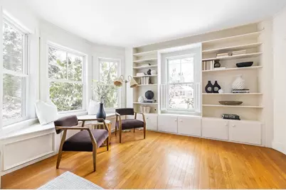 3 Midland Rd, Wellesley, MA 02482 - Photo 5