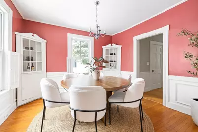 3 Midland Rd, Wellesley, MA 02482 - Photo 7