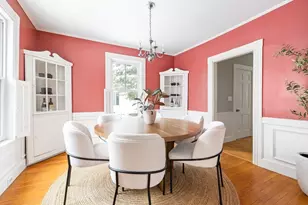 3 Midland Rd, Wellesley, MA 02482 - Photo 7