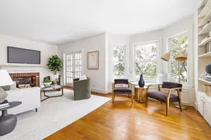 3 Midland Rd, Wellesley, MA 02482 - Photo 3