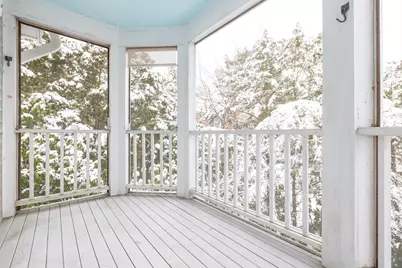 3 Midland Rd, Wellesley, MA 02482 - Photo 29