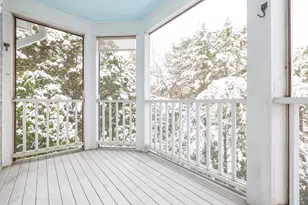 3 Midland Rd, Wellesley, MA 02482 - Photo 29