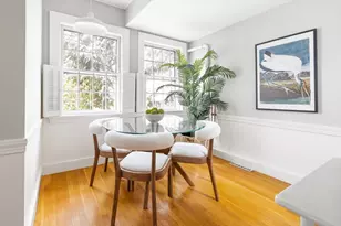 3 Midland Rd, Wellesley, MA 02482 - Photo 11