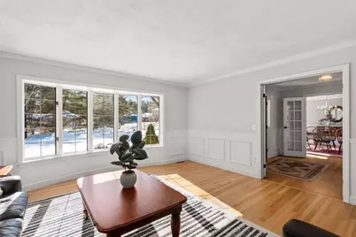 11 Wyncrest Circle, Andover, MA 01810 - Photo 7