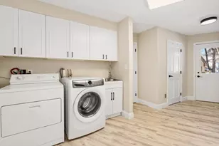 11 Wyncrest Cir, Andover, MA 01810 - Photo 33