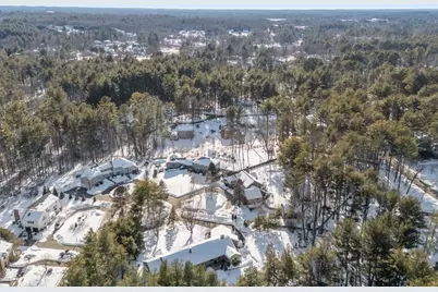 11 Wyncrest Circle, Andover, MA 01810 - Photo 41