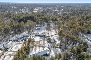 11 Wyncrest Cir, Andover, MA 01810 - Photo 41