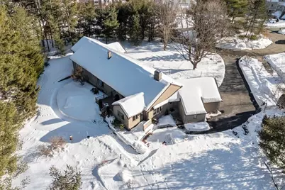 11 Wyncrest Circle, Andover, MA 01810 - Photo 39