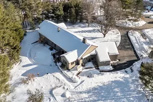 11 Wyncrest Cir, Andover, MA 01810 - Photo 39