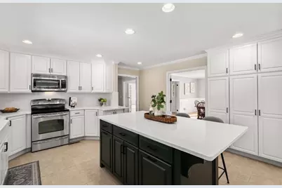 11 Wyncrest Circle, Andover, MA 01810 - Photo 11