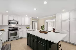 11 Wyncrest Cir, Andover, MA 01810 - Photo 11