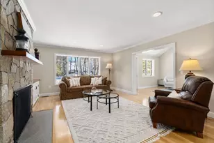 11 Wyncrest Cir, Andover, MA 01810 - Photo 15