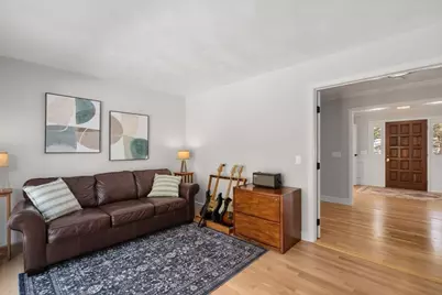 11 Wyncrest Circle, Andover, MA 01810 - Photo 21