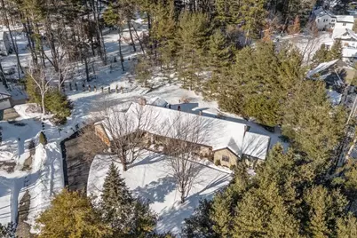 11 Wyncrest Circle, Andover, MA 01810 - Photo 37