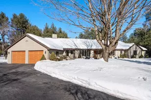 11 Wyncrest Cir, Andover, MA 01810 - Photo 1