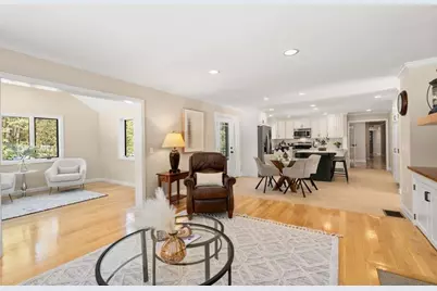 11 Wyncrest Circle, Andover, MA 01810 - Photo 17