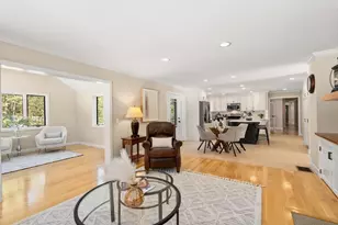 11 Wyncrest Cir, Andover, MA 01810 - Photo 17