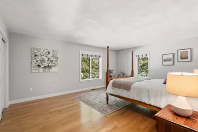 11 Wyncrest Circle, Andover, MA 01810 - Photo 25