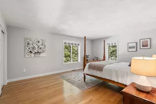 11 Wyncrest Cir, Andover, MA 01810 - Photo 25