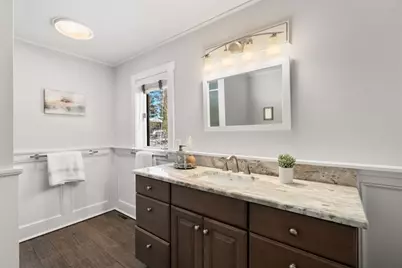 11 Wyncrest Circle, Andover, MA 01810 - Photo 27