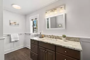 11 Wyncrest Cir, Andover, MA 01810 - Photo 27