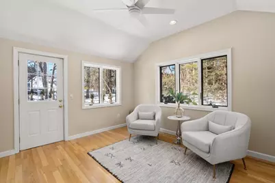 11 Wyncrest Circle, Andover, MA 01810 - Photo 19