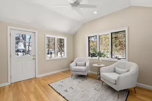 11 Wyncrest Cir, Andover, MA 01810 - Photo 19