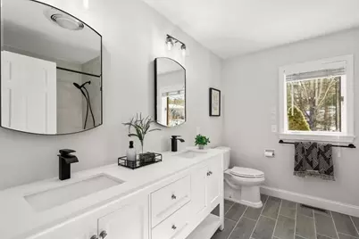 11 Wyncrest Circle, Andover, MA 01810 - Photo 31