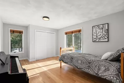 11 Wyncrest Circle, Andover, MA 01810 - Photo 29