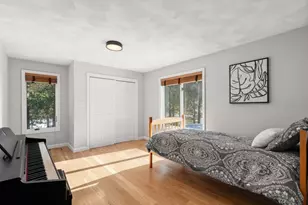 11 Wyncrest Cir, Andover, MA 01810 - Photo 29