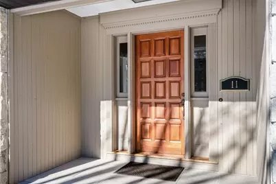 11 Wyncrest Circle, Andover, MA 01810 - Photo 3