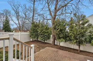 385 Hillside Ave, Needham, MA 02494 - Photo 35