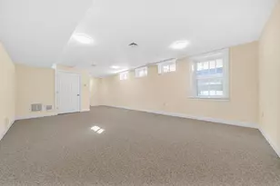 385 Hillside Ave, Needham, MA 02494 - Photo 31