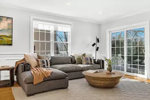 385 Hillside Ave, Needham, MA 02494 - Photo 15