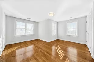 385 Hillside Ave, Needham, MA 02494 - Photo 23