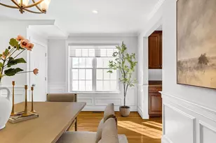 385 Hillside Ave, Needham, MA 02494 - Photo 7