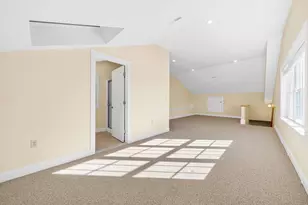 385 Hillside Ave, Needham, MA 02494 - Photo 29