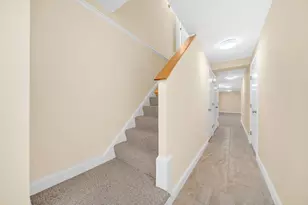 385 Hillside Ave, Needham, MA 02494 - Photo 31