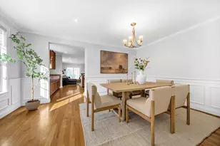 385 Hillside Ave, Needham, MA 02494 - Photo 5