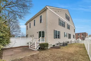 385 Hillside Ave, Needham, MA 02494 - Photo 33