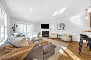 385 Hillside Ave, Needham, MA 02494 - Photo 1