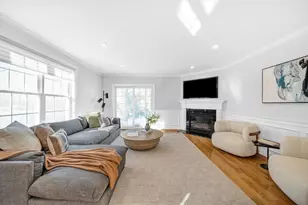 385 Hillside Ave, Needham, MA 02494 - Photo 11