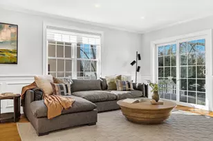 385 Hillside Ave, Needham, MA 02494 - Photo 13