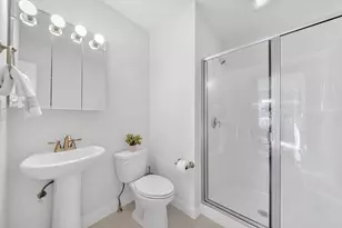 385 Hillside Ave, Needham, MA 02494 - Photo 3